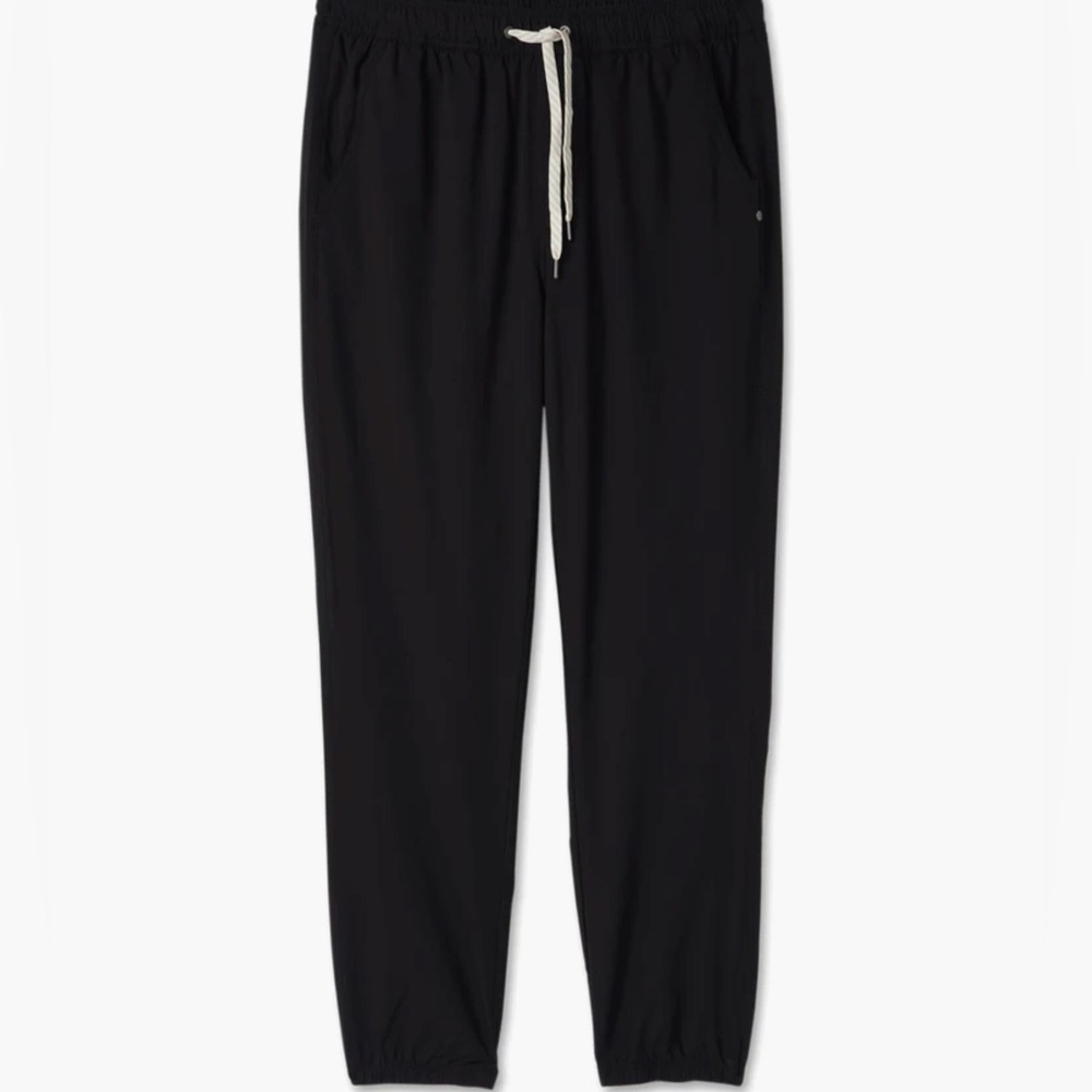 Vuori Kore Jogger